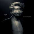 Sobral,salvador - Bpm - Music CD