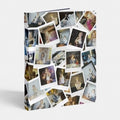 Rose - R (photobook) - Books