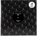 Ferreck Dawn & Guz - Knock Me Out - Vinyl Record
