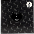 Knock Me Out [12" Vinyl] Vinyl Record