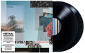 Paradigm Shifting [Limited Edition] Vinyl Record
