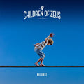 Balance [LP] Vinyl Record