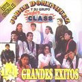 Dominguez,jorge / Grupo Super Class - 16 Grandes Exitos Originales Llorando - Music CD