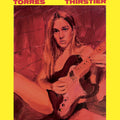 Torres - Thirstier - Music CD