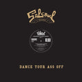 Dan Swindle - Salsoul Remixes Vol. 2