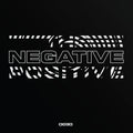 Dego - Negative Postive - Vinyl Record