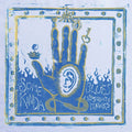 Some Kinda Blues [LP] Vinyl Record