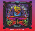 Allman Brothers Band - Bear's Sonic Journals: Fillmore East February - Music CD