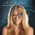 Gelman,natalie - Moth To The Flame - Music CD