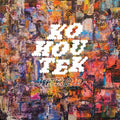 Kohoutek - Jurad - Vinyl Record