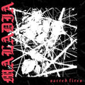 Maladia - Sacred Fires - Vinyl Record