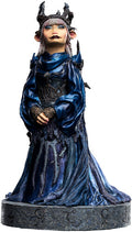 Open Edition Polystone - Dark Crystal (netflix) - Seladon The Gelfling 1:6 - Collectibles