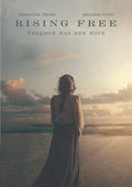 Rising Free - Rising Free - DVD