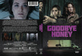 Goodbye Honey - Goodbye Honey - DVD