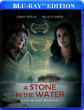 Stone In The Water - Stone In The Water - Blu-ray