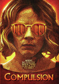 Compulsion - Compulsion - DVD