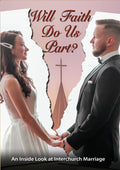 Will Faith Do Us Part - Will Faith Do Us Part - DVD