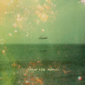 Sigur Ros - Valtari - Vinyl Record