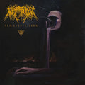 Noctambulist - The Barren Form [LP]
