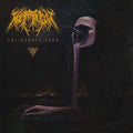 Noctambulist - Barren Form - Music CD