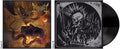 Mayhem - Atavistic Black Disorder / Kommando - Ep