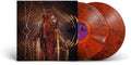 My Morning Jacket - It Still Moves - Vinyl Record