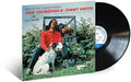 Jimmy Smith - Back At The Chicken Shack