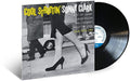 Clark,sonny - Cool Struttin (blue Note Classic Vinyl Edition) - Vinyl Record