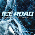 Ice Road / Various - Ice Road / Various - Music CD