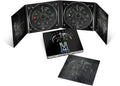 Queensryche - Empire - Music CD