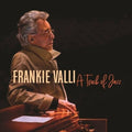 Valli,frankie - Touch Of Jazz - Music CD