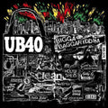 Bigga Baggariddim Music CD