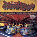 Waterboys - Room To Roam (half Speed Master) - Vinyl Record