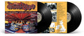 The Waterboys - Room To Roam (Half Speed Master) [2LP]