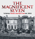 Waterboys - Magnificent Seven The Waterboys Fisherman's Blues - Music CD