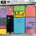 Hits To Spare [LP] Vinyl Record