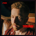 Jp Saxe - Dangerous Levels Of Introspection - Music CD