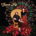 Tiny House In Secret Speeches Polar Equals-Cover A Music CD