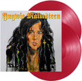 Malmsteen,yngwie - Parabellum - Vinyl Record