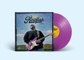 Ingram,christone Kingfish - 662 - Vinyl Record