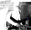 Joy Formidable - Into The Blue - Vinyl Record