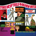 Drifters - Drifters Golden Hits - Vinyl Record