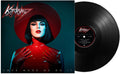 Kat Von D - Love Made Me Do It