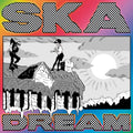 Ska Dream [Opaque White LP] Vinyl Record