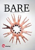 Bare - Bare - DVD