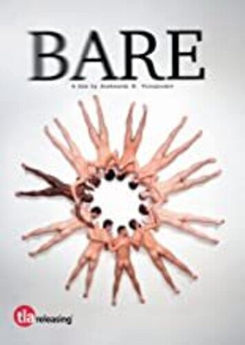 Bare - Bare - DVD