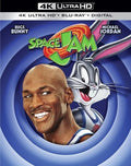 Space Jam - Space Jam - UHD