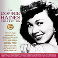 Connie Haines Collection 1939-54 Music CD