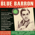 Blue Barron - Blue Barron Collection 1938-53 - Music CD