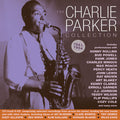 Parker,charlie - Charlie Parker Collection 1941-54 - Music CD